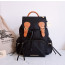 #FO #버버리 럭색 백팩