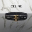 #SD #셀린느 트리오페 벨트
