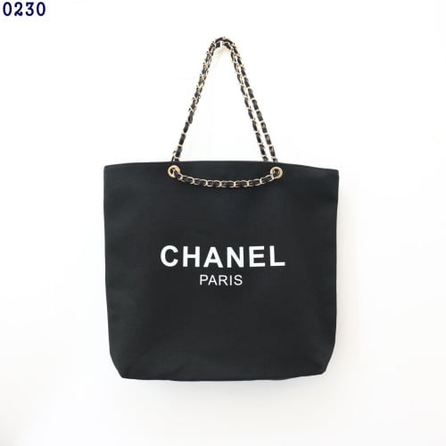 #DF #사넬 블랙 체인백