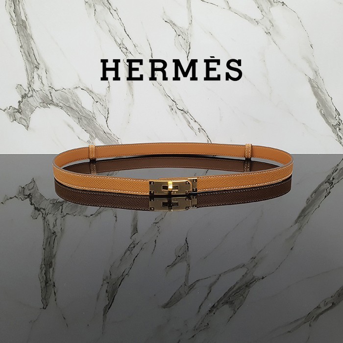 #SD #에르메스 켈리 벨트