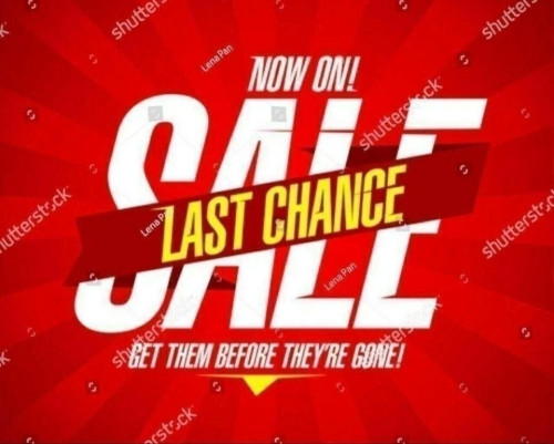 #뉴발란스 에임 레온 도레 x 860v2 화이트