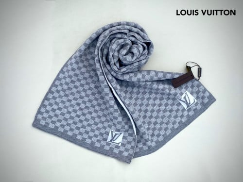 루이 다미에 머플러 ❤❤