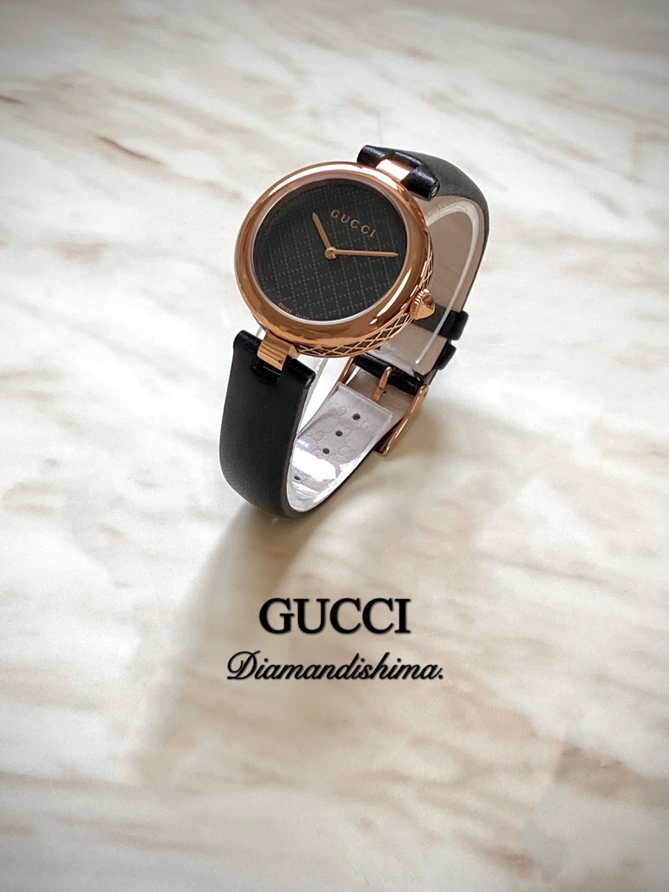 구* 디아망띠시마