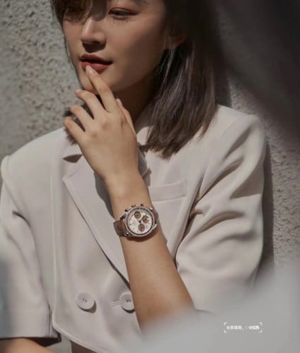 오메* 스피드마스터38 세드나