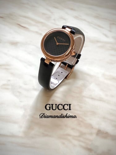 구* 디아망띠시마