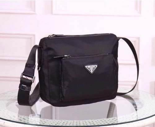 프라* 앞포켓 메신저