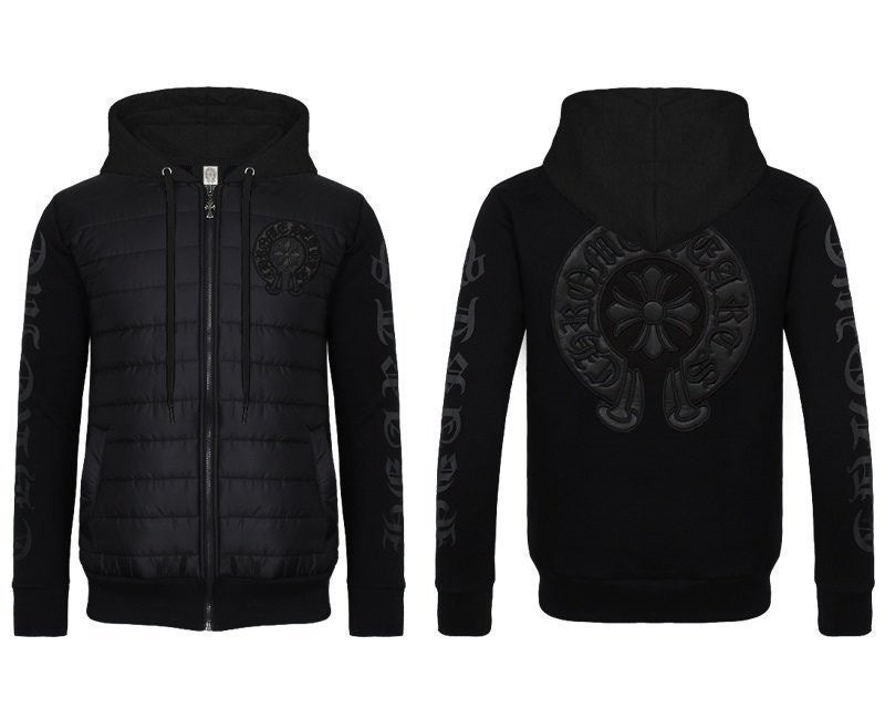 💕 크* 패딩자켓