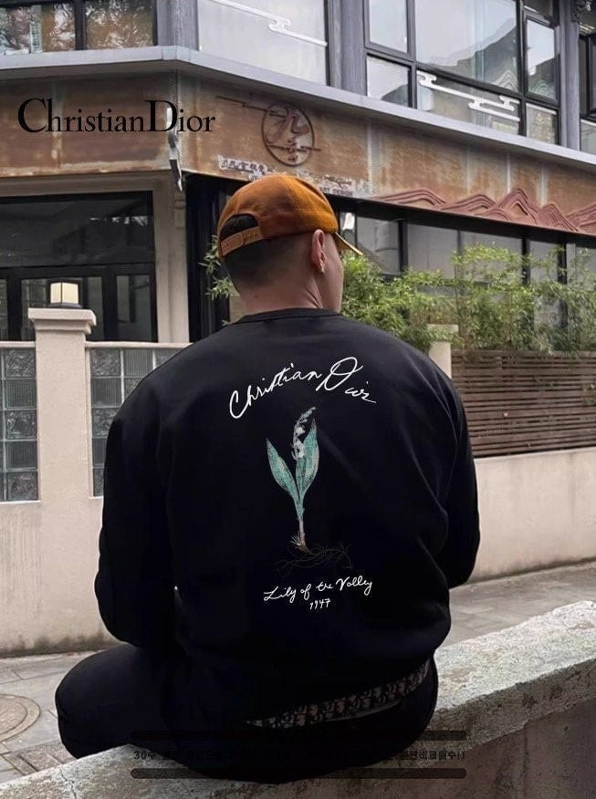 💕 디* 마지막 잎새 디자인 밍크양기모 티셔츠