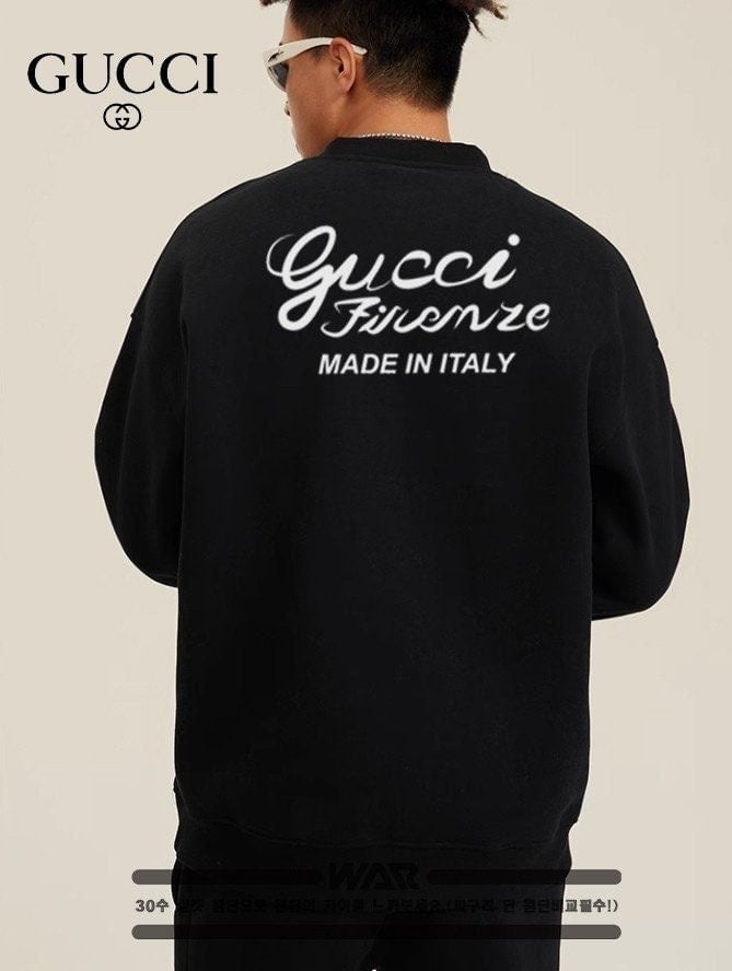 💕 구* 레터링 디자인 밍크양기모 티셔츠