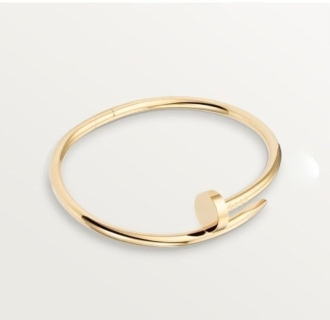 💕 까*** 못팔찌