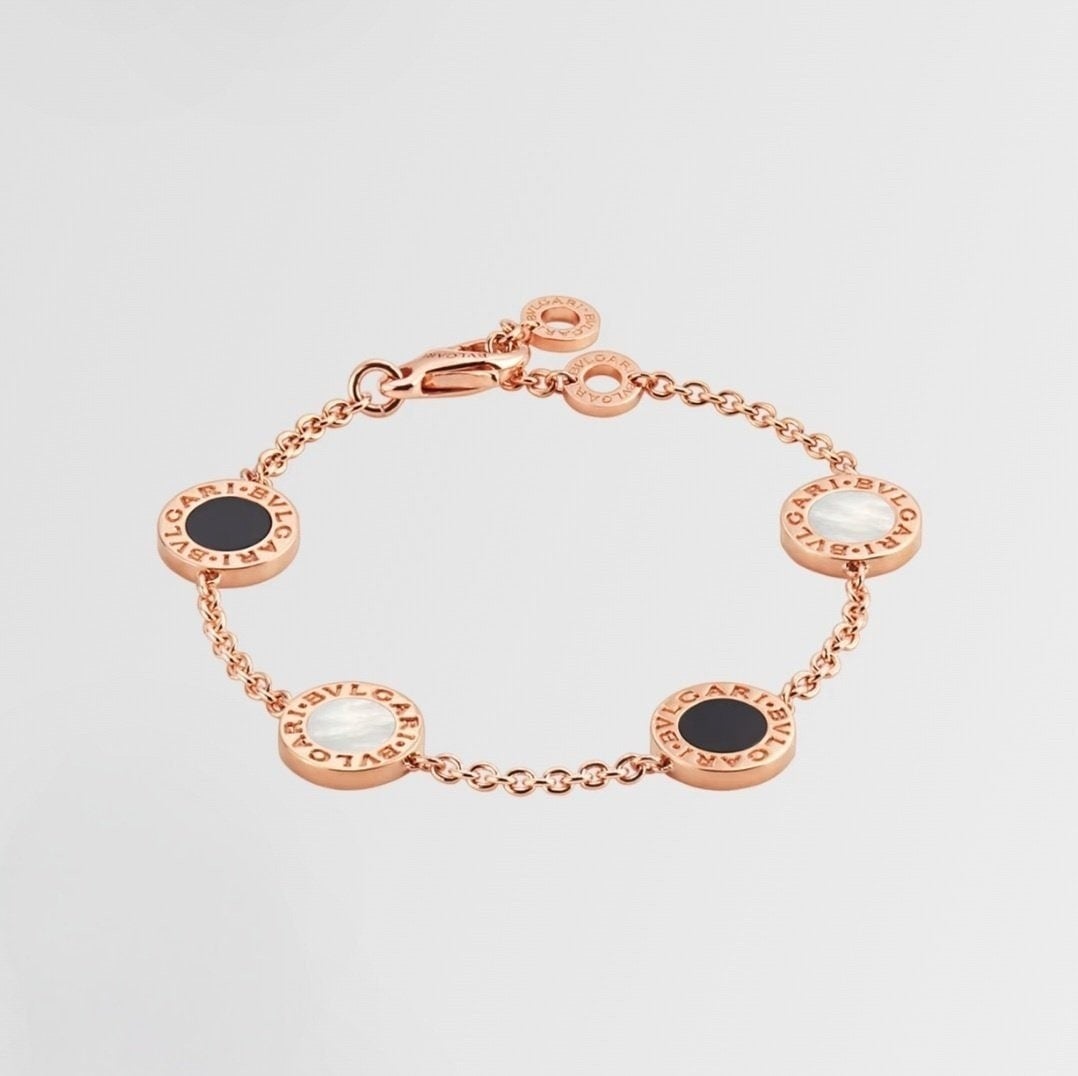 💕 불** 브레이슬릿