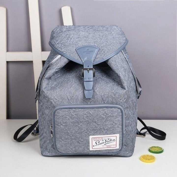 💕 루* 위켄드 백팩