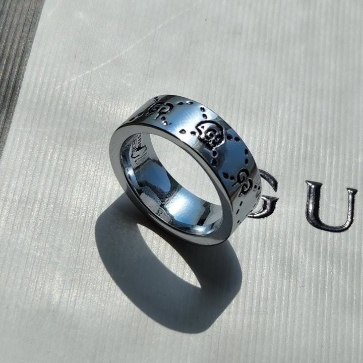 💕 [32번] 구* 고스트 반지