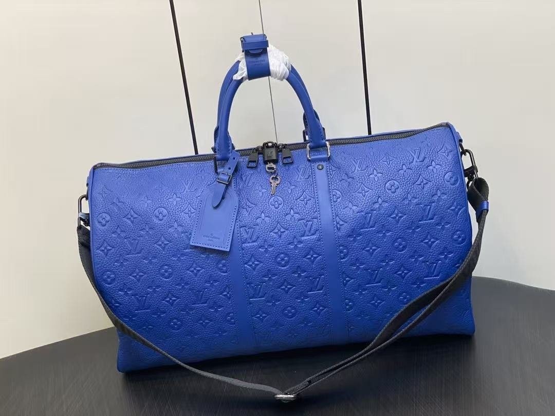 💕 루* 키폴50(블루)