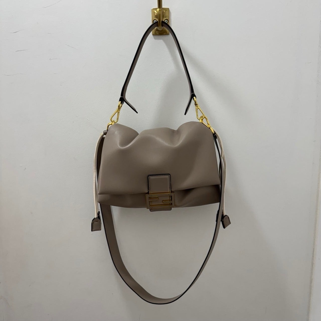 💕 펜* 맘마백 미디엄