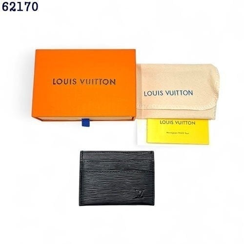 💕 루* 에삐 더블 카드 홀더