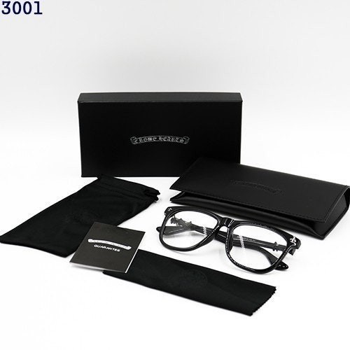 💕 크* BS플레어 뿔테 안경