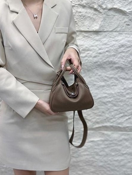 💕 에*** 린디(에토프)