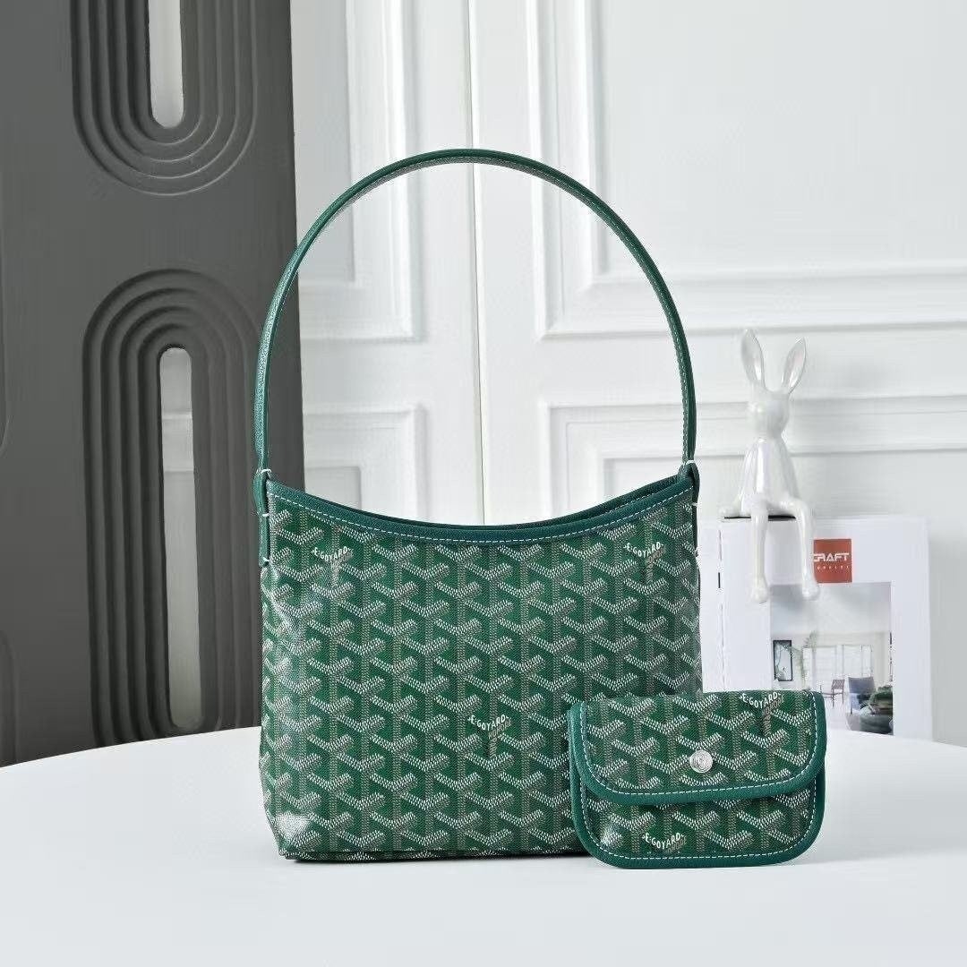 💕 고** 보헴 미니