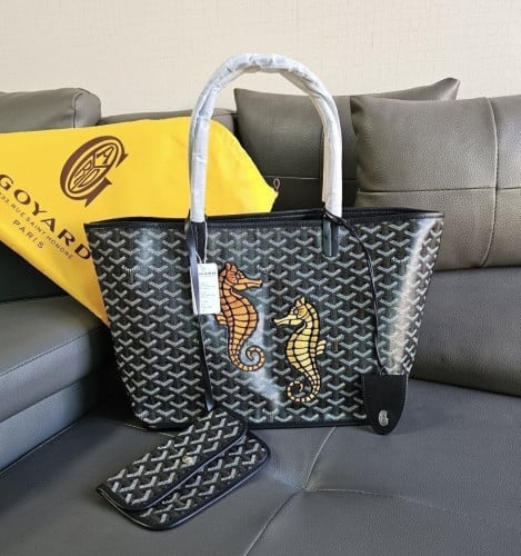 💕 고** 앙주 pm 해마 엠브로더이드