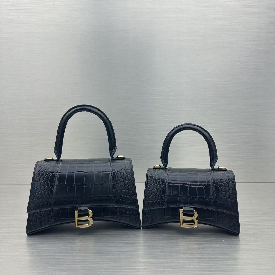 💕 발**** 아워글래스 금장