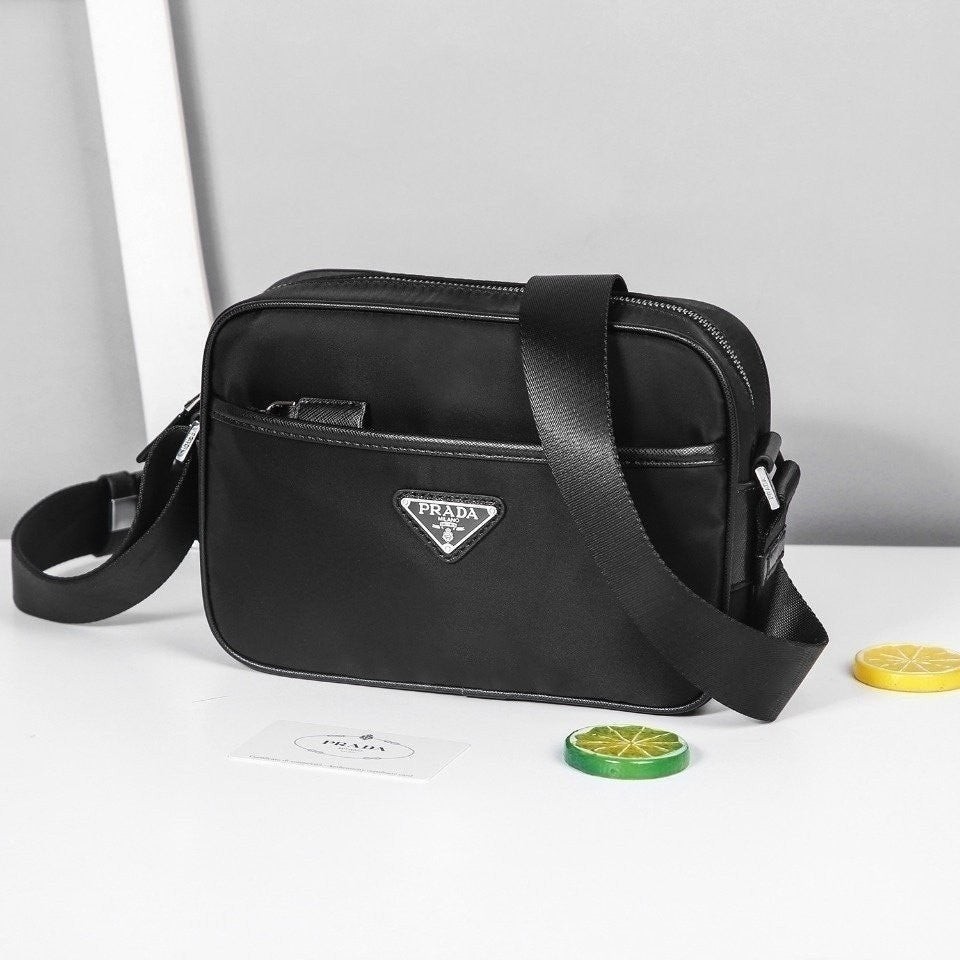 💕 프** 메신져