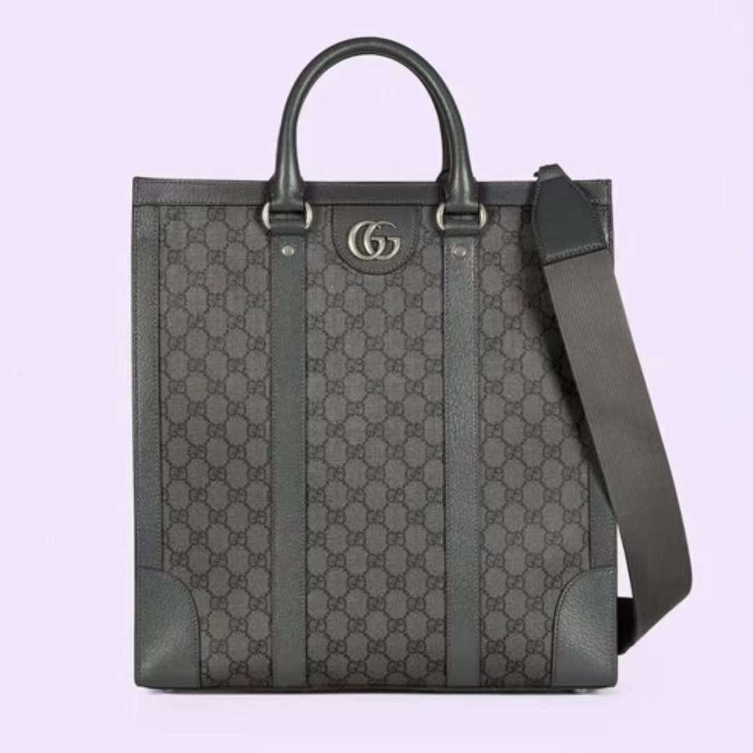 💕 구* 오디 토드서류