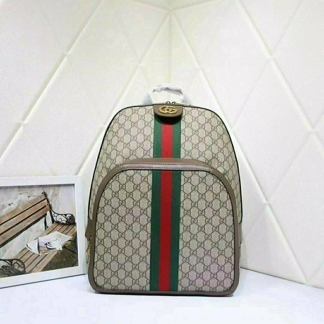 💕 구* 오디피아 백팩