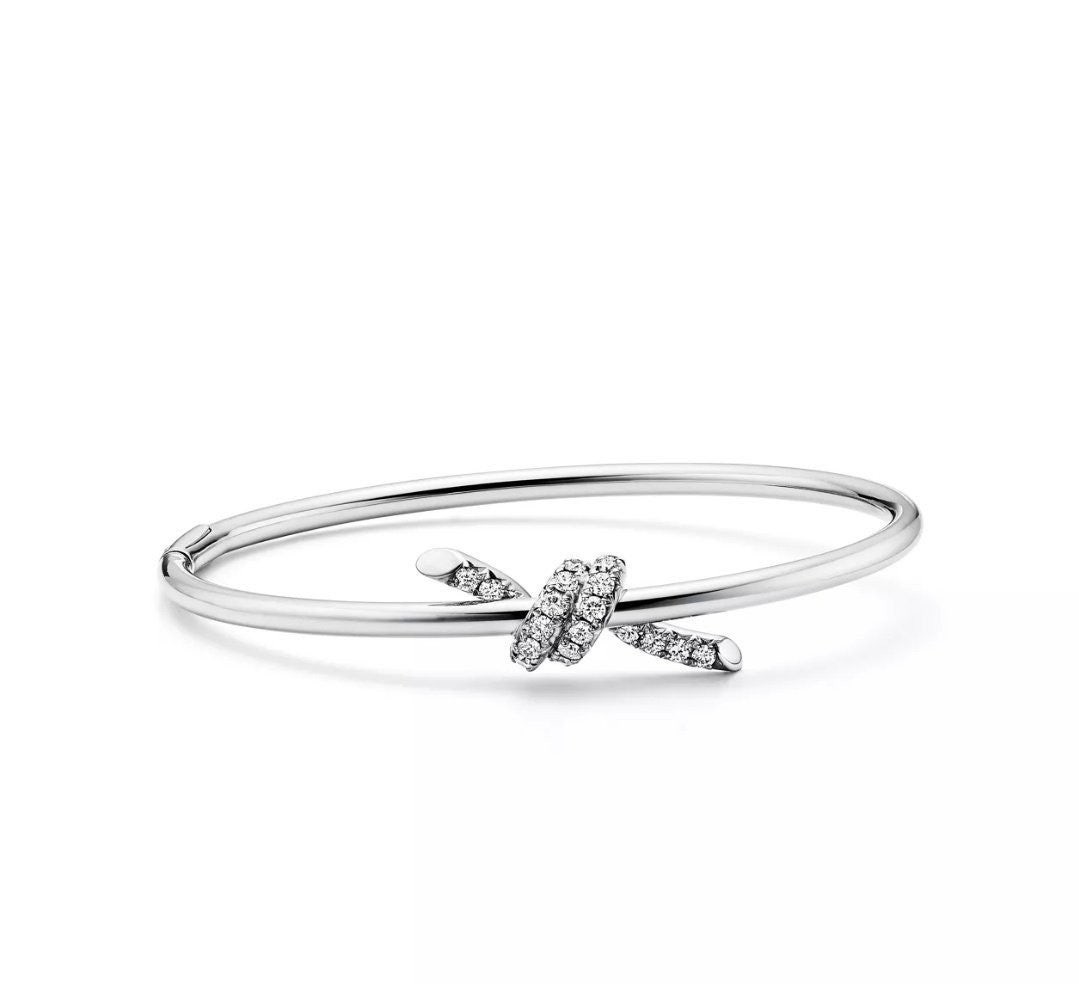 💕 티** 노트 뱅글