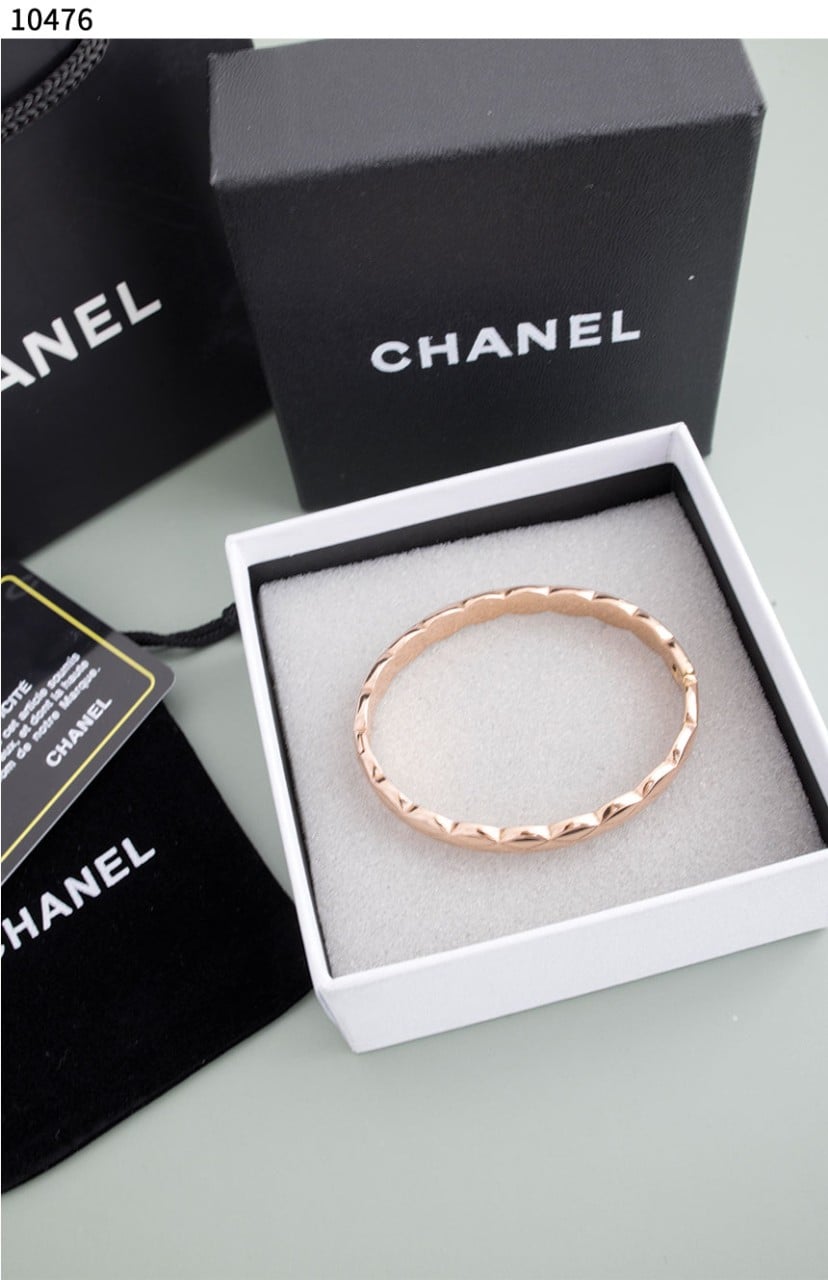 #샤넬 [Chanel] Coco Crush 브레이슬릿 신상입고💢 #팔찌 #10476