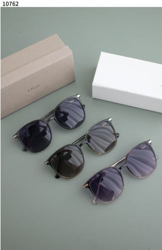 #디올 [Christian Dior] 디올 그라데이션 하트 선글라스 신상입고💢 #선글라스 #10762