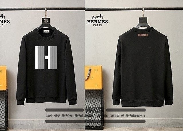 💕 에*** MRS BIG H 라인 밍크양기모 티셔츠