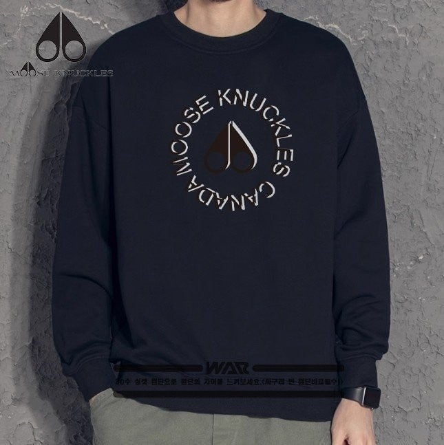 💕 무*** 원형 패턴밍크양기모 티셔츠