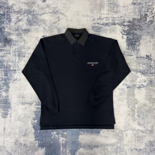 💕 발**** 유니티 스포츠 폴fh 롱슬리브 - 수입 👑 프리미엄 👑