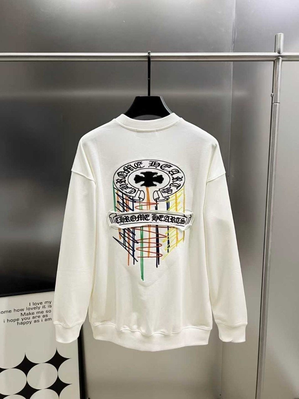 💕 크* CH 시리즈 no.2