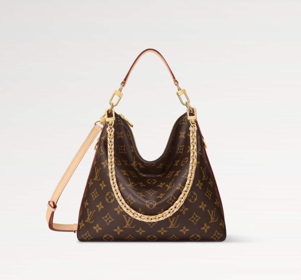 💕 루* M27825 SS26 CRUISE 멀티패스 (Multipass)