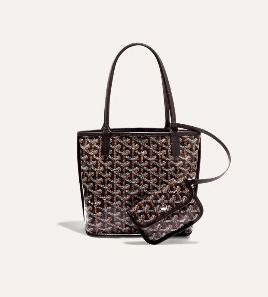 💕 고** 앙주 백 미니 ㅡ 블랙 ❤️풀박스❤️