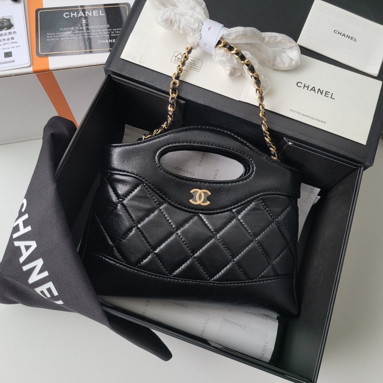 💕 샤* 31백 나노