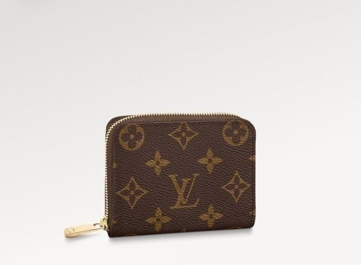 💕 루* 지피 코인퍼스