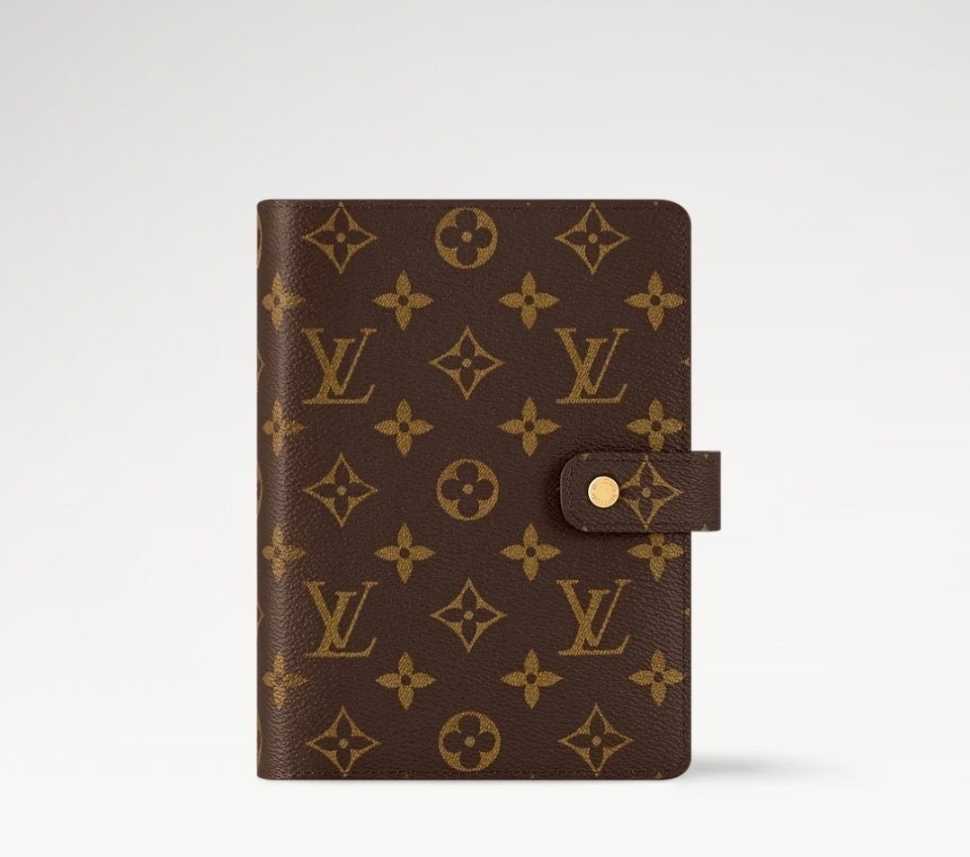 💕 루* 다이어리 모노