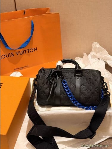 💕 루* 반둘리에