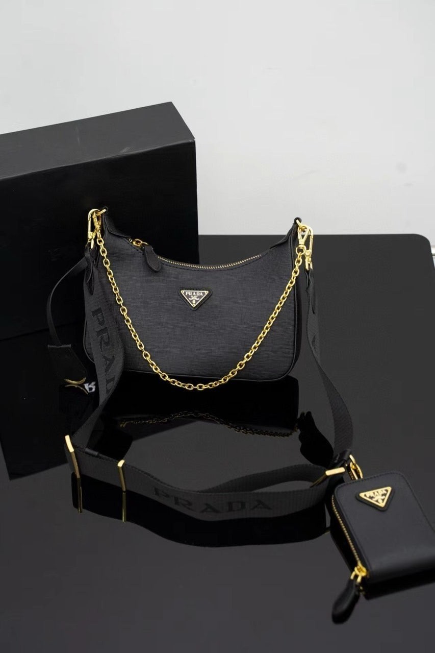 💕 프** 사피이노 테수토 금장