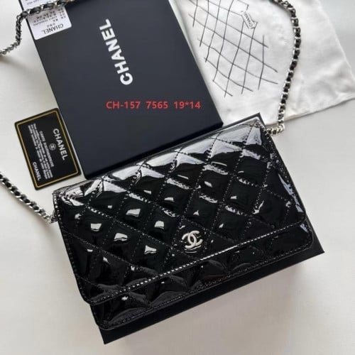 💕 샤* 고급 애나멜 은장 woc