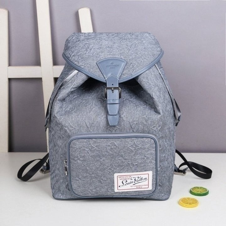 💕 루* 위켄드 백팩