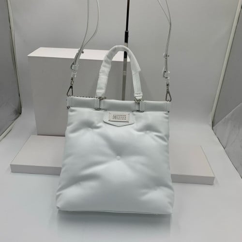 💕 메* 마르지엘라 미니 토트백