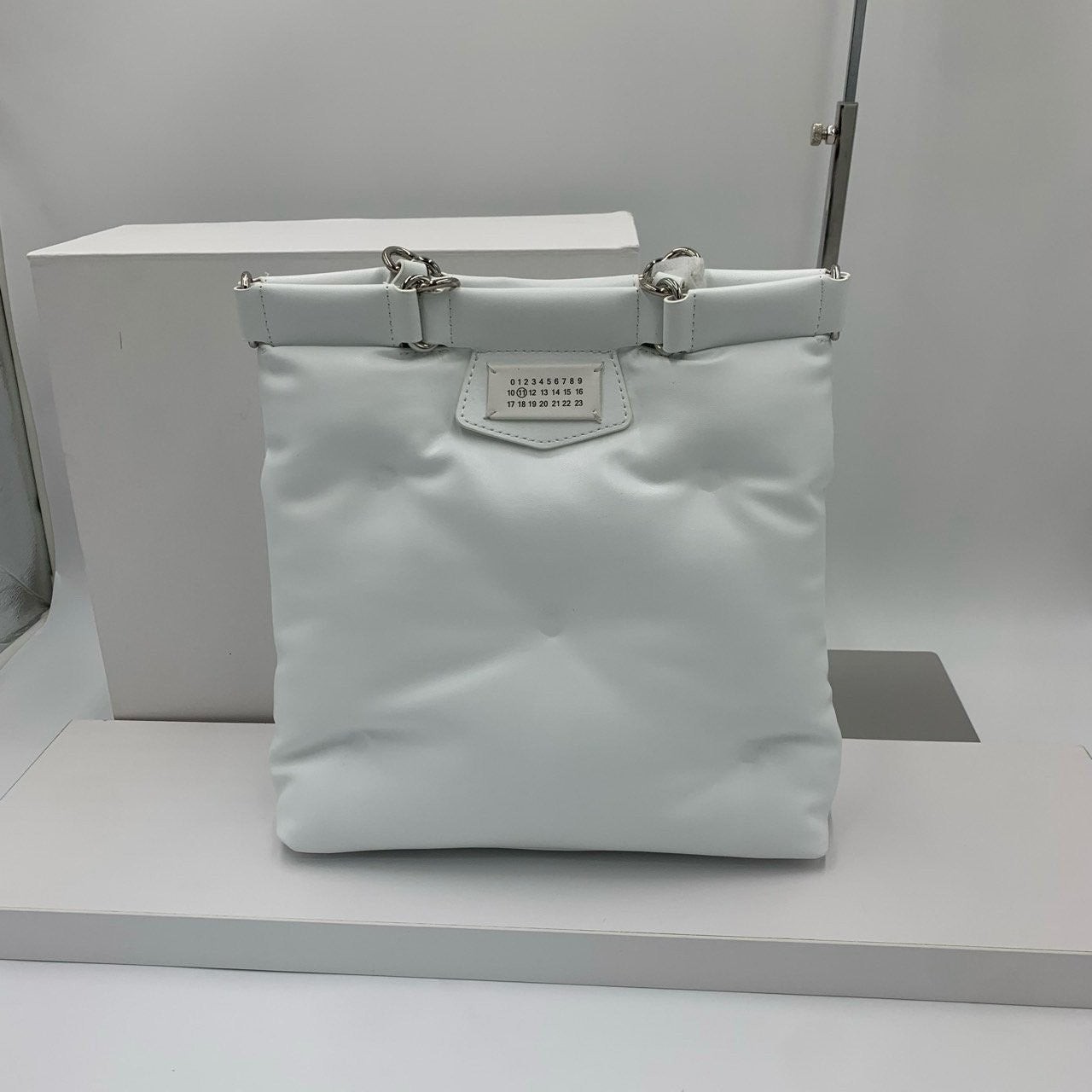 💕 메* 마르지엘라 토트백