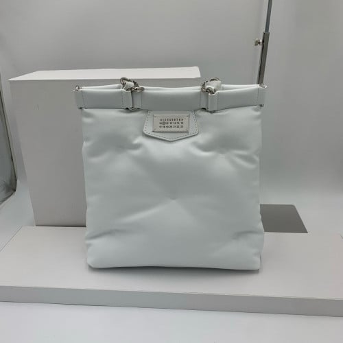 💕 메* 마르지엘라 토트백