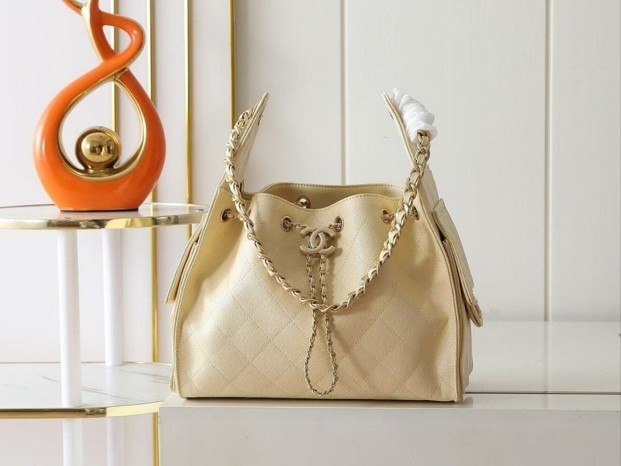 💕 샤* 25c 크루즈 호보백