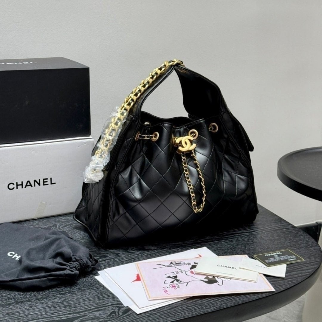 💕 샤* 25c 크루즈 호보백