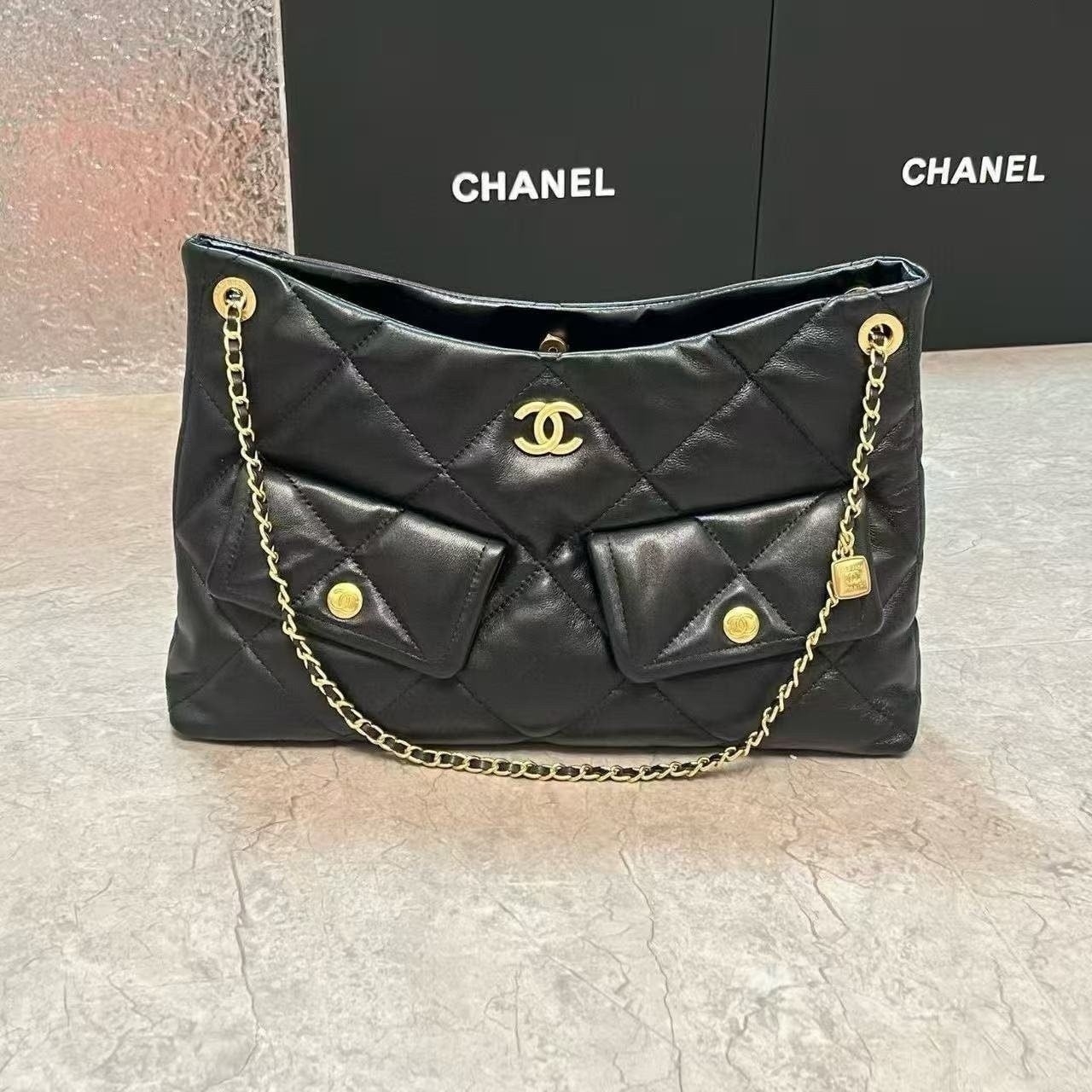 💕 샤* 포켓쇼핑